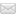 Send to a friend